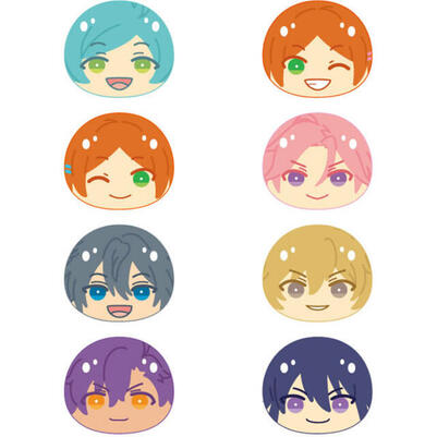 omanjuu official pic